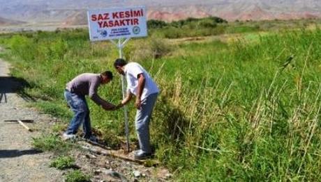 Örnek haber adı gelecek.