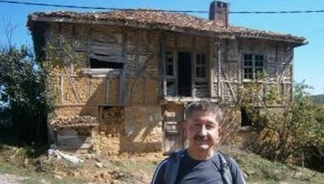 Göçmen Kuşlar Doğal Sağlığın Göstergesi