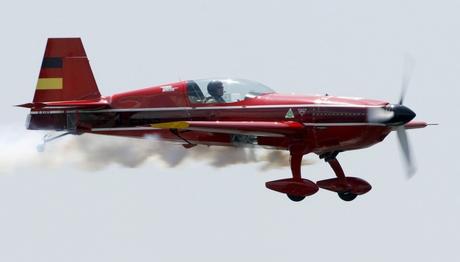 Örnek haber adı gelecek.