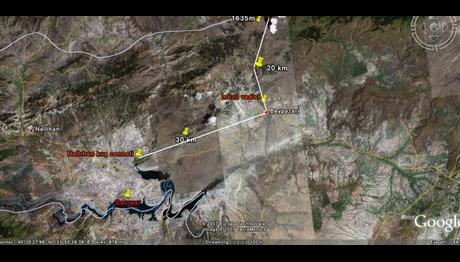 Örnek haber adı gelecek.