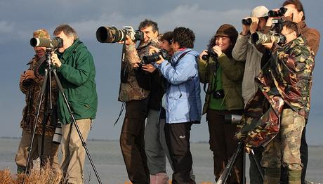 Gediz buluşması-2.gün