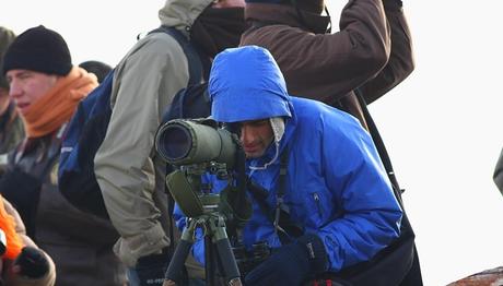 İKGT Büyükçekmece Gezisi