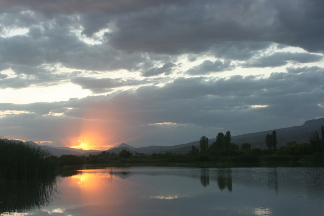 aras-nehri-kus-cenneti-baraj-sulari-altinda-kalacak!-