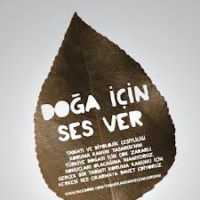 doga-icin-ses-ver