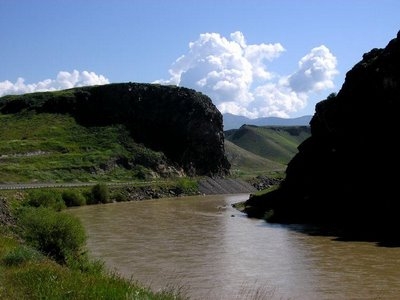 aras-nehri