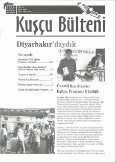 son-kuscu-bulteni