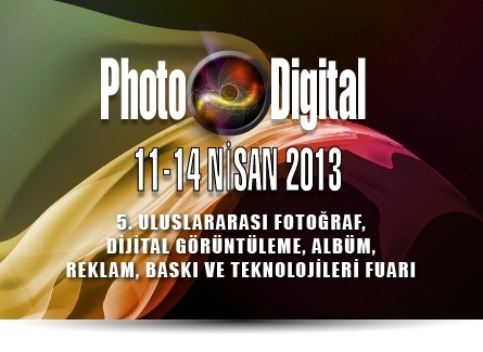 photodigital-2013