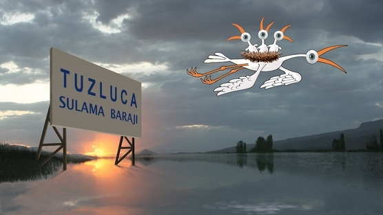 bilimadamindan-\cenneti\-kurtarma-cagrisi