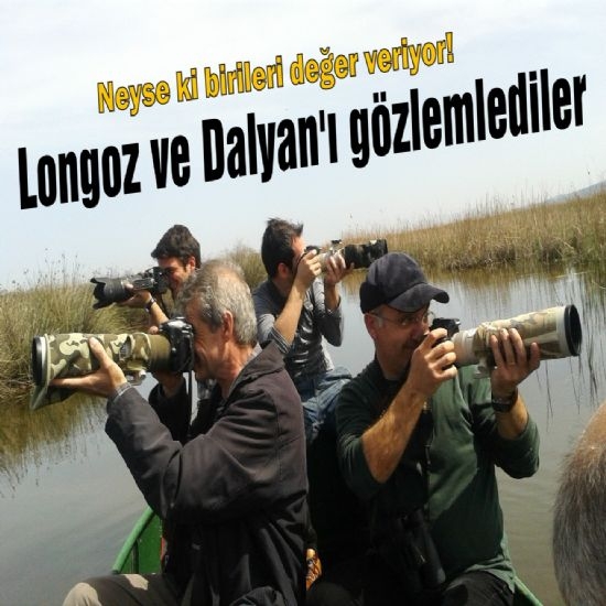 karacabey-longozunu-ve-dalyan-i-gozlemlediler