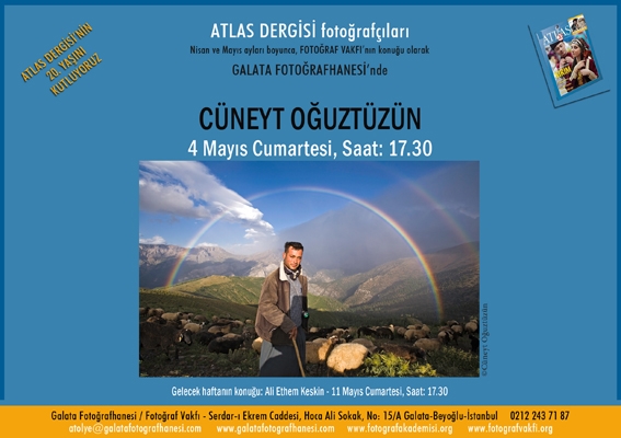 atlas-dergisi-fotografcilari-fotograf-vakfinin-organizasyonu-ile-galata-fotografhanesinde