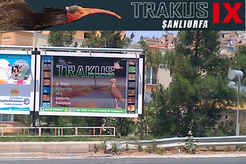 trakus-ix-sanliurfa-kampi-2--gun