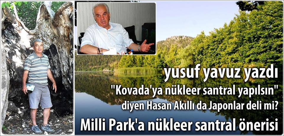 milli-park\a-nukleer-santral-onerisi