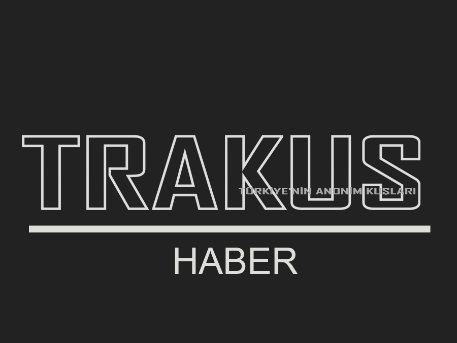 burdur-golu\ndeki-su-seviyesinin-azalmasi-leylekleri-de-olumsuz-etkiledi