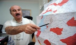 ercek-golu\nun-\`genel-avlak\`-olarak-belirlenmesine-tepki