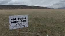 kuruyan-goller-icin-uluslararasi-bulusma-gerceklestirildi--