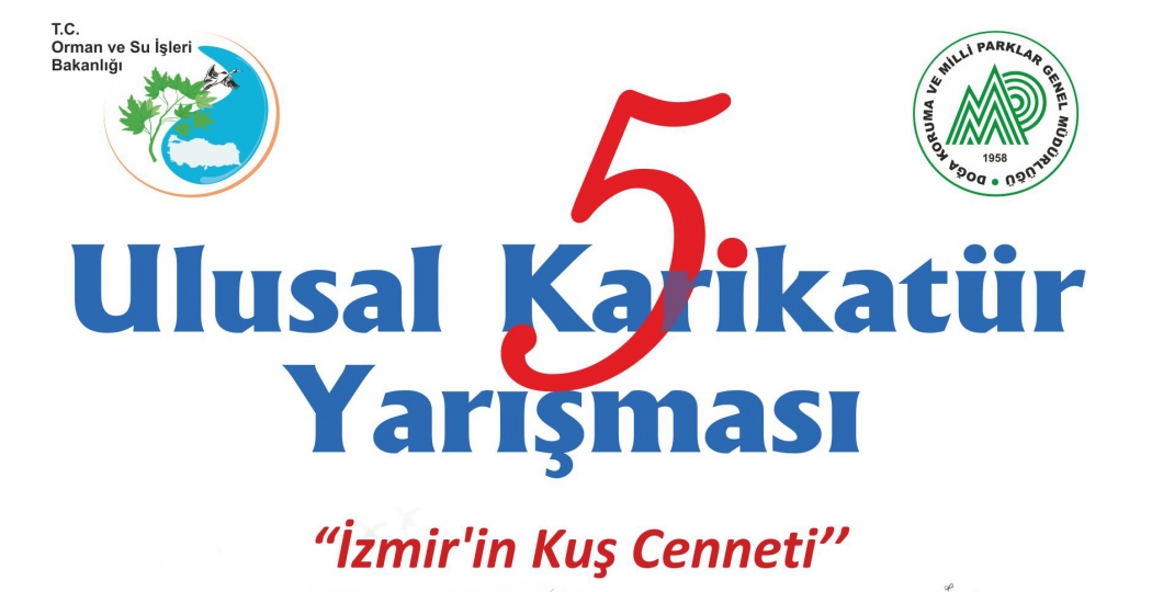 5--ulusal-karikatur-yarismasi