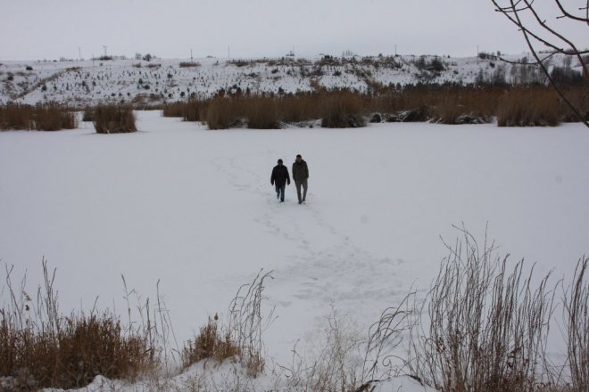 ahlat\ta-kus-cennetini-dondurdu