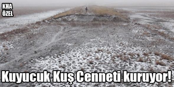 kuyucuk-kus-cenneti-kuruyor