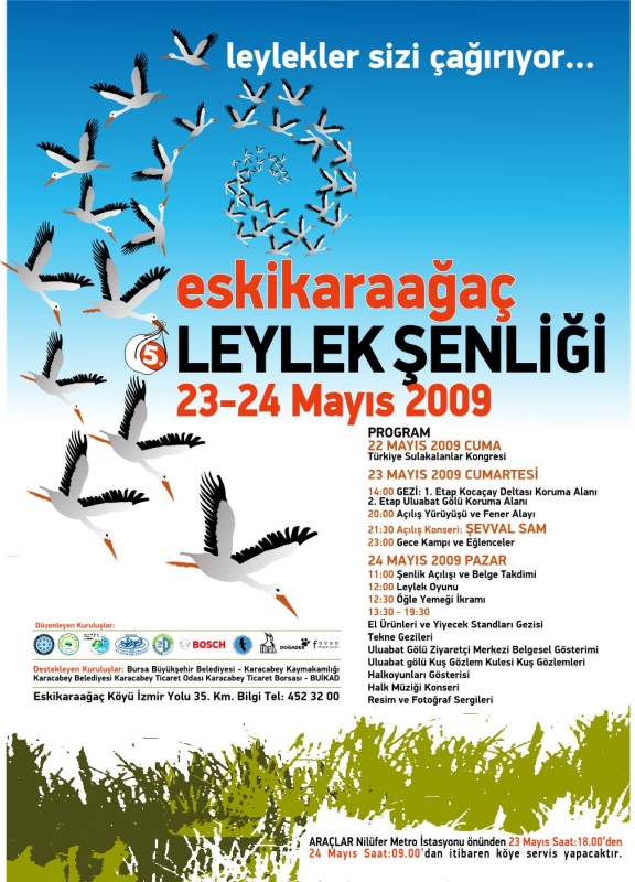 leylek-senligi-basliyor!