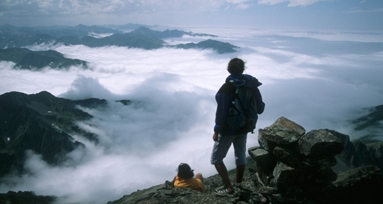 turkiye\nin-en-kiymetli-haritasi-cikariliyor