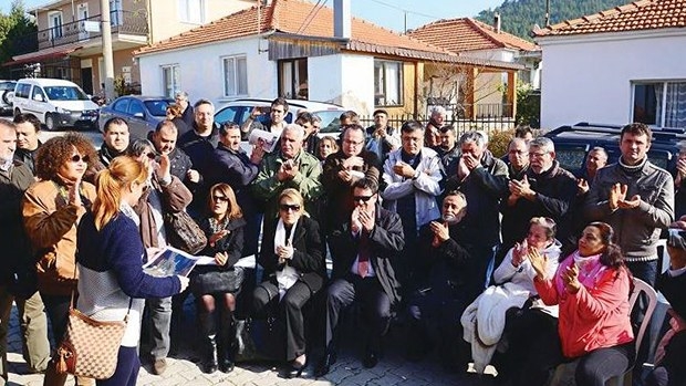 urla\lilar-ayaklandi