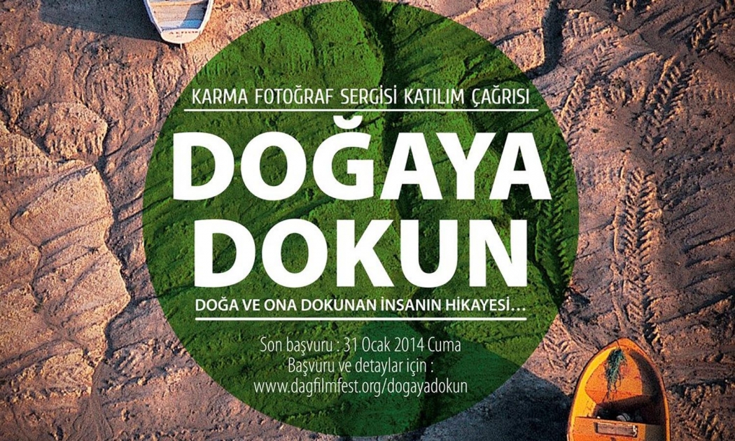 dogaya-dokun-fotograf-sergisi-katilim-sartnamesi