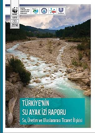 turkiye\nin-su-ayak-izi-raporu