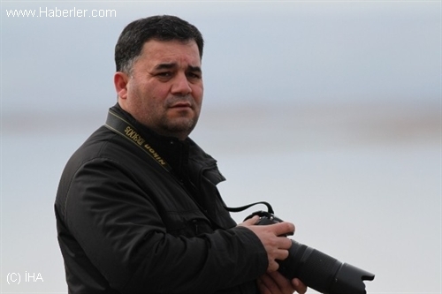 denizli\de-kus-turu-ve-sayisi-azaliyor