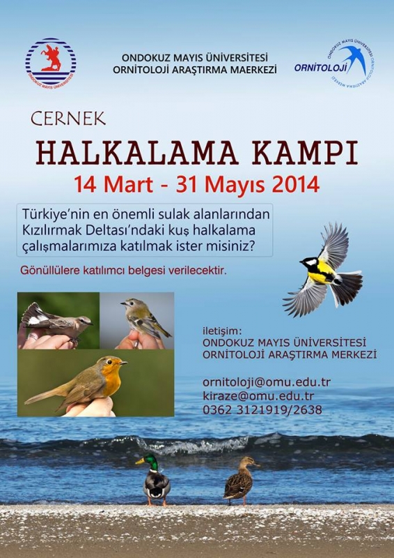 cernek-halkalama-kampi