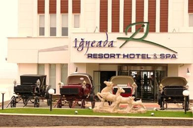 igneada-resort-hotel\in-trakus-paketi!!