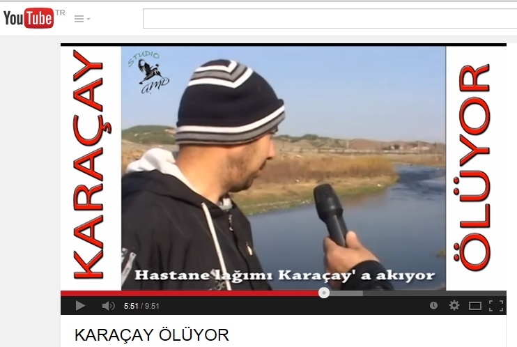 karacay--