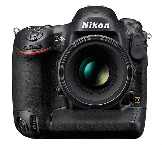 nikon-d4s-ilk-izlenim-