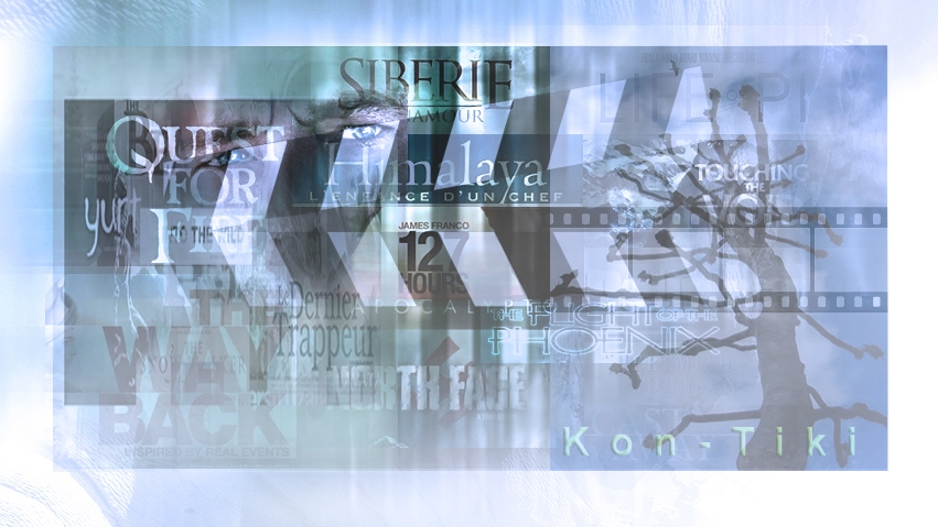 serkan-mutan\dan--dogada-gecen-filmler