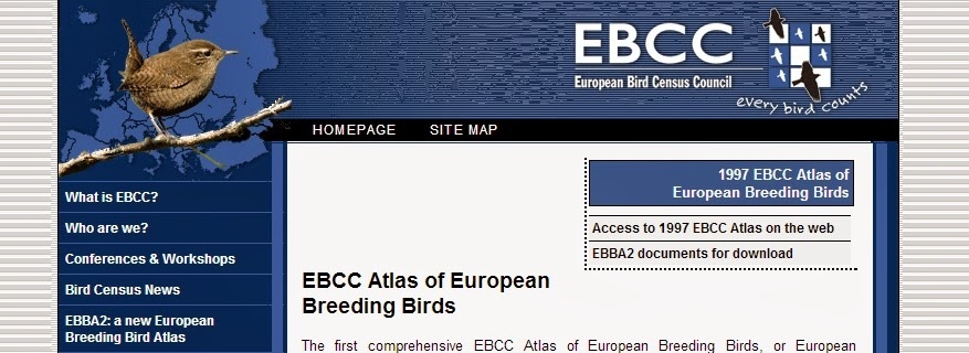 turkiye\nin-ilk-ureyen-kus-atlasi-calismasi-basliyor-