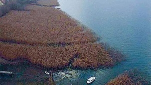 kuraklikta-son-evreye-yaklastik