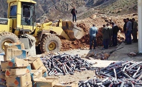 hes\ler-insanliga-zararlilar