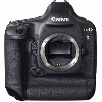 canon-makinelerin-seri-cekim-sesleri