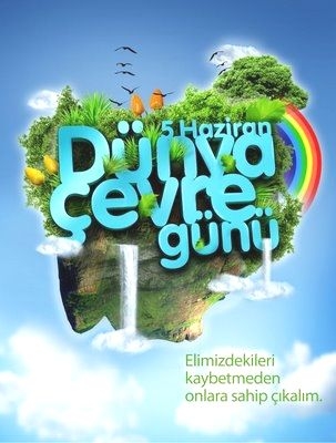 5-haziran-dunya-cevre-gunu