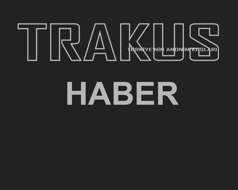 trakushaber---hatirlatma