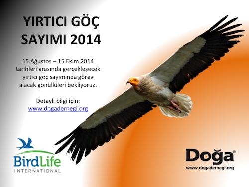 2014-yirtici-goc-sayimi-icin-deneyimli-gonulluleri-bekliyoruz