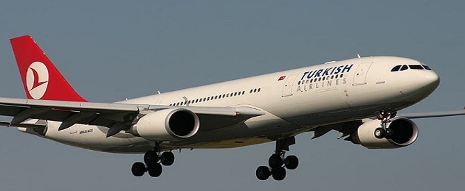 havada-panik!-thy-ucaklari-geri-dondu