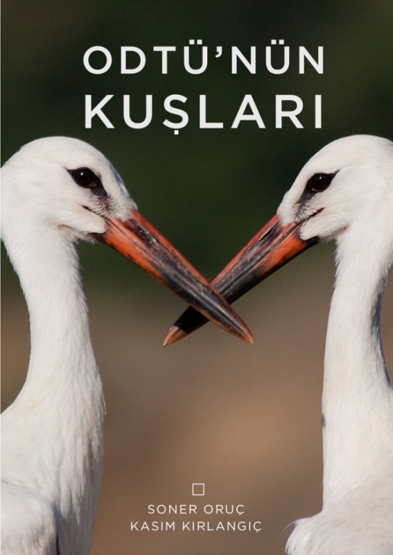 odtu\nun-kuslari-kitabi-cikti