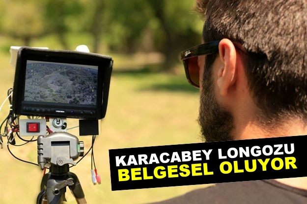 karacabey-longozu-belgesel-oluyor