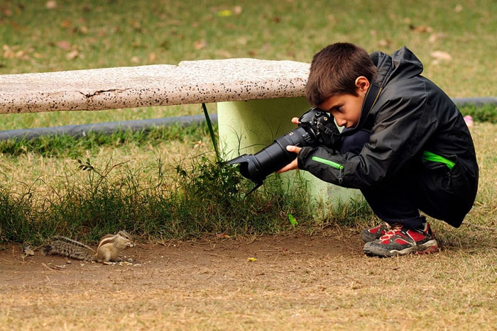 9-yasindaki-ispanyol-cocuk-yilin-vahsi-yasam-fotografci-oldu