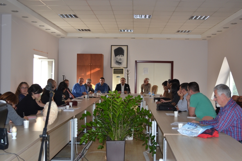 kuslarin-korunmasi-konulu-toplanti-yapildi