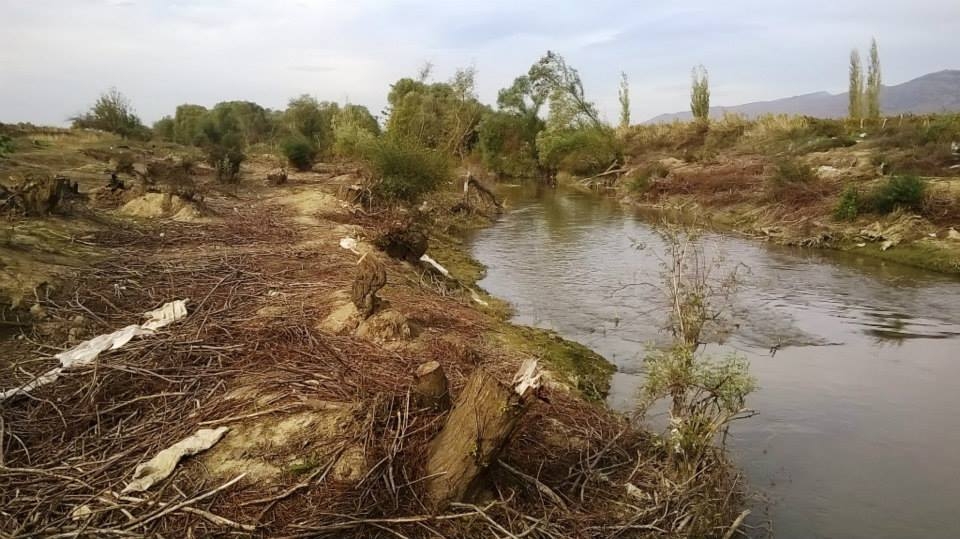 gediz-nehri-katliami