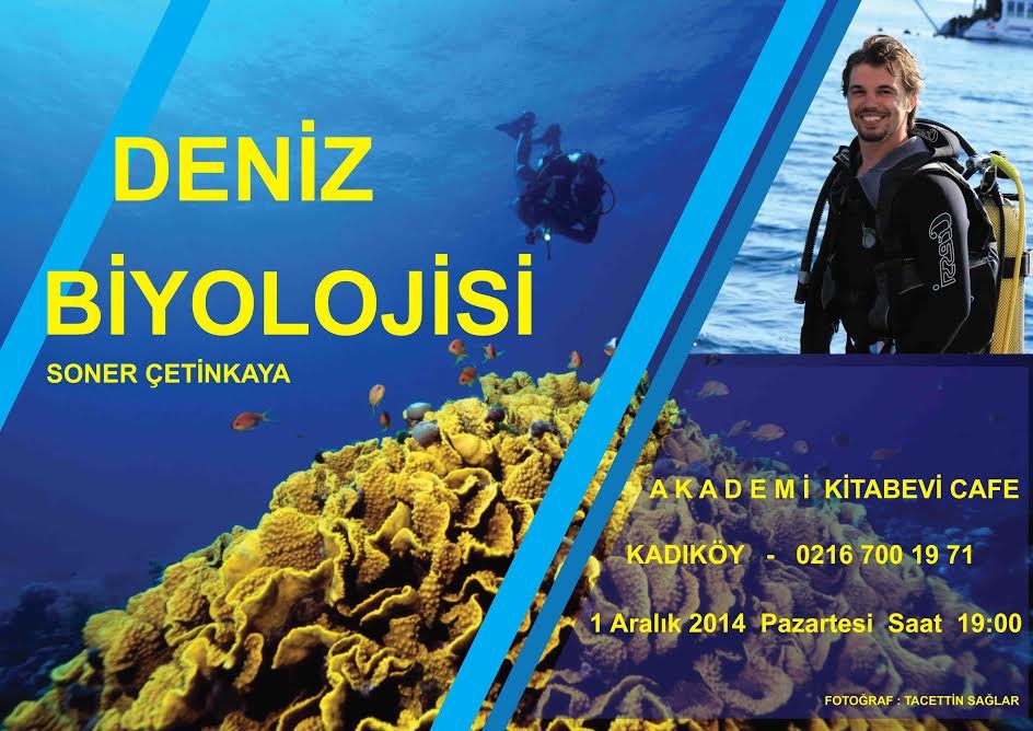 deniz-biyolojisi-sunumu