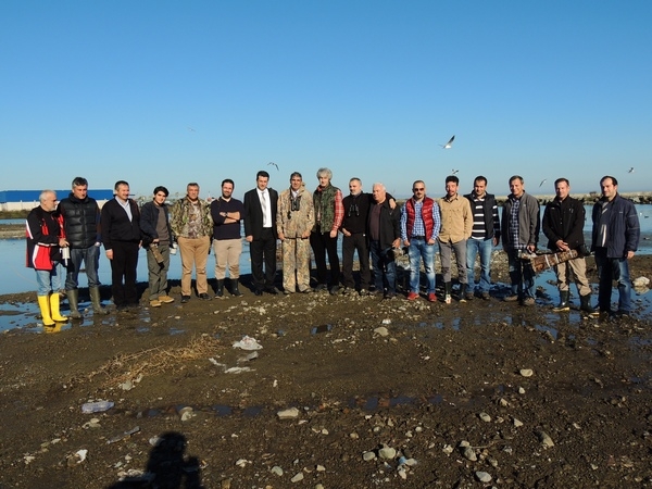 kutup-martisi-hala-rize\de