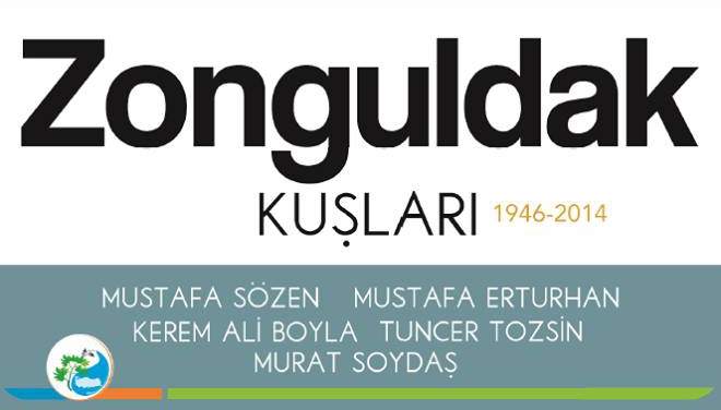 zonguldak-kuslari-kitapta