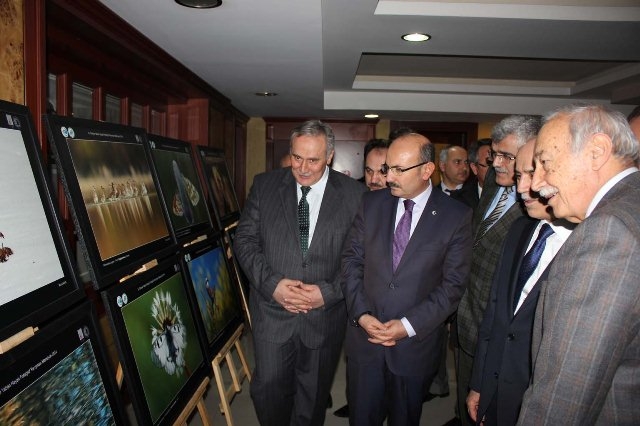 burdur-golu-eylem-plani-koordinasyon-toplantisi-gerceklestirildi